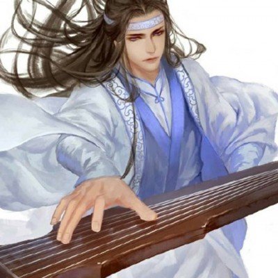 人类纪录或被机器人打破