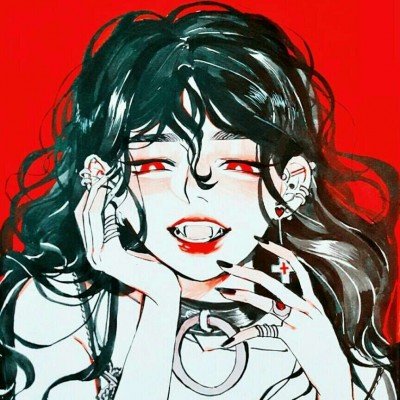 国际甲醇价格飙升