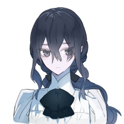 伊朗驱离美军舰视频