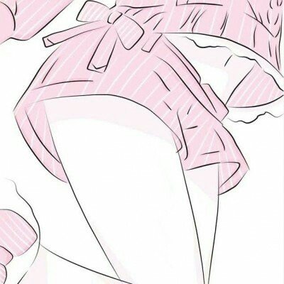 FBI悬赏20万美元通缉前女特工