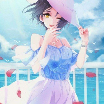 抗衰老最佳睡眠时长
