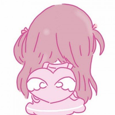 6岁女童确诊癌症不到2年去世